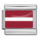 Lv (latvia)