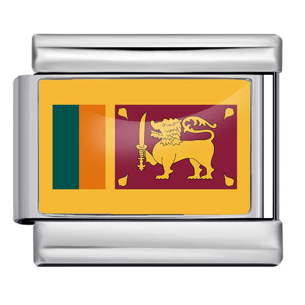 Lk (sri Lanka)