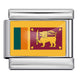 Lk (sri Lanka)