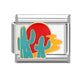 Cactus Sun
