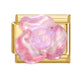 Pink Flower