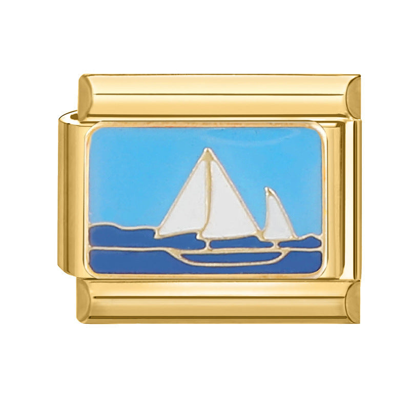 Ship