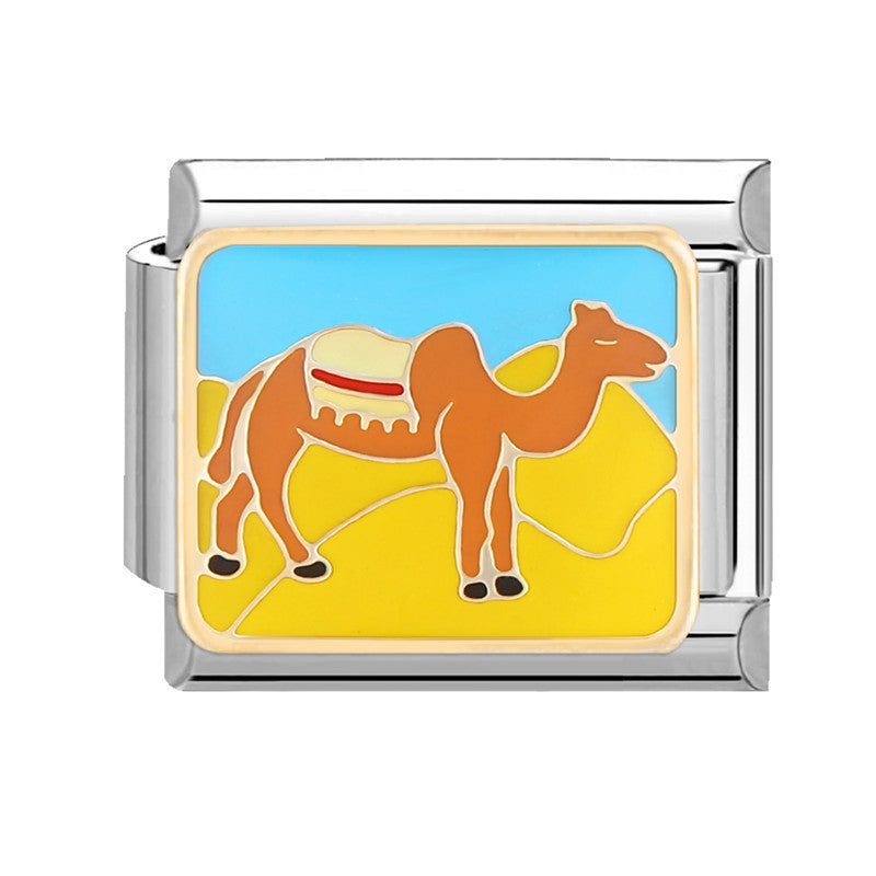 Camel