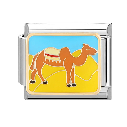 Camel