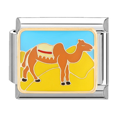 Animal Charms