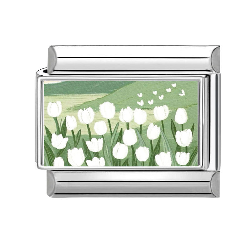 Flower 13