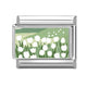 Flower 13