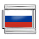 Ru (russia)