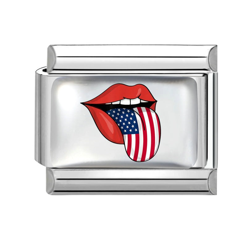 American Flag 1