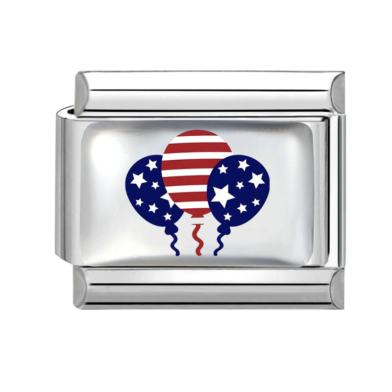 American Flag 2