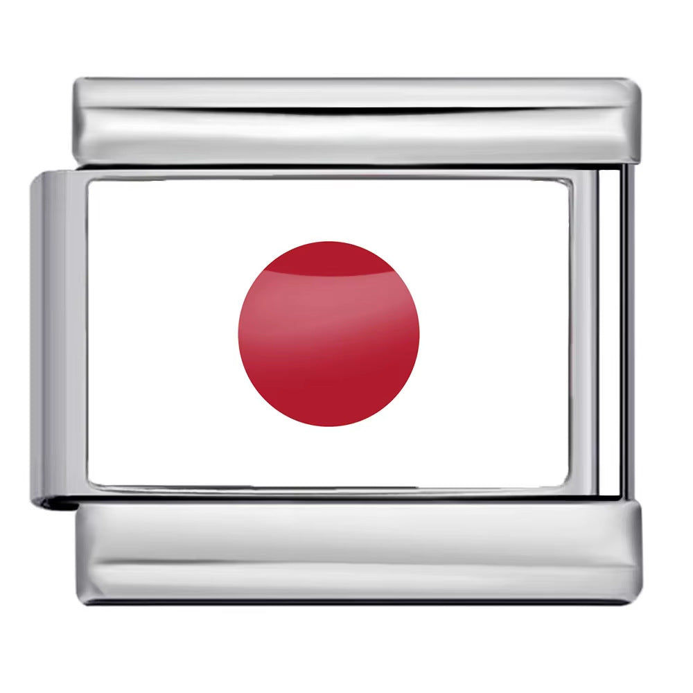 Jp (japan)