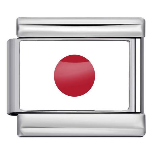 Jp (japan)