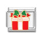 Gift