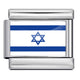 Il (israel)