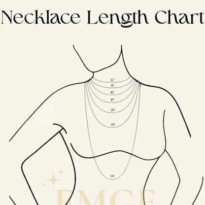 Christmas Gift for Mom, 14K Gold Family Birthstone Necklace