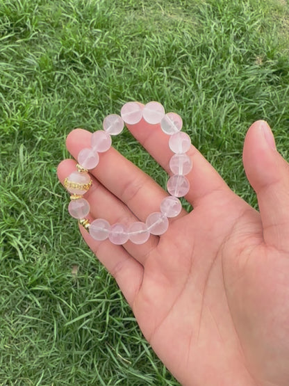 Dawn Glow Bracelet