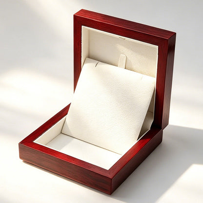 wine-red-wooden-gift-box.jpg